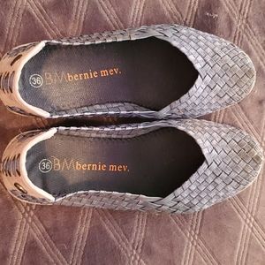 Bernie mev. Womens shoes